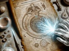 Мощные и эффективные заговоры для снятия порчи и негатива — древние ритуалы и современные методики, как правильно и безопасно применять их в домашних условиях